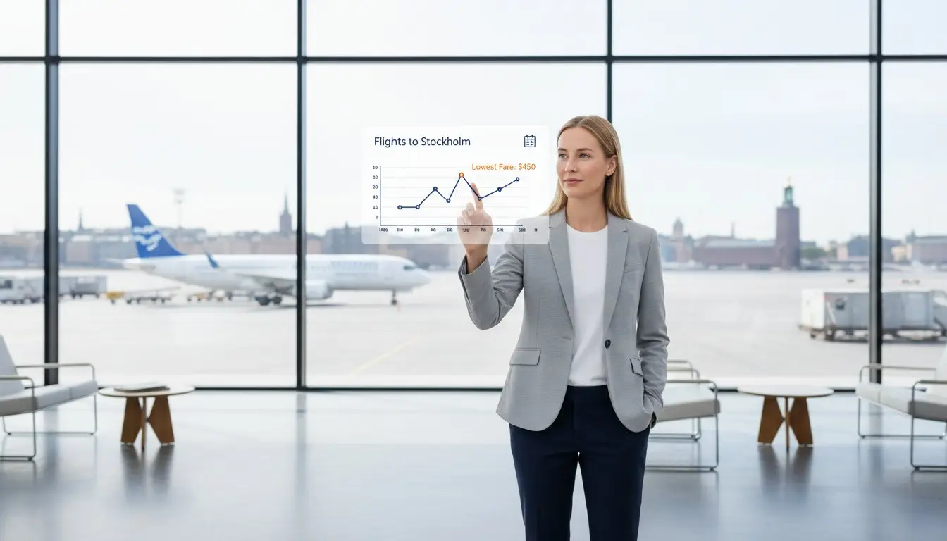 Flights: The Ultimate Guide to Booking Smarter and Saving in 2026