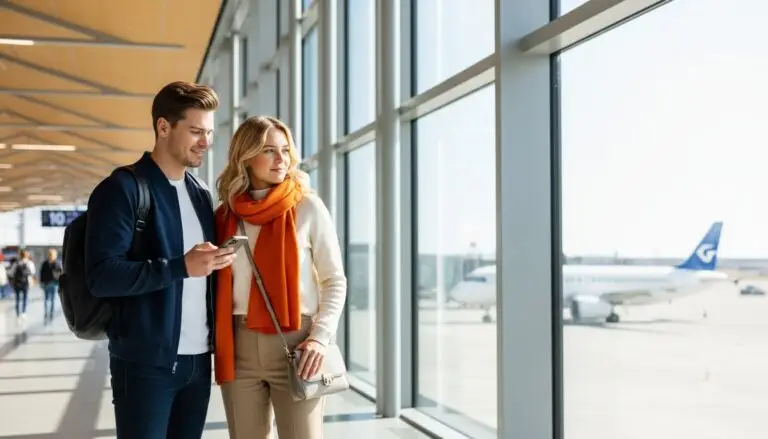 Southwest Airlines: The Savvy Traveler’s Guide to Low Fares and Value