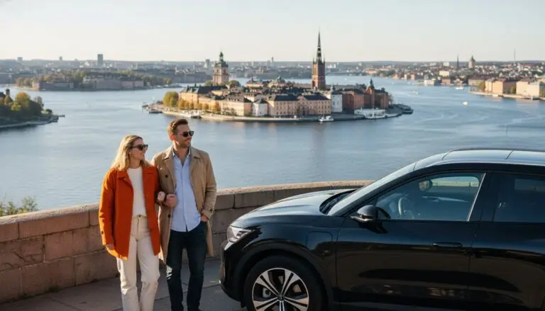 The Beginner’s Guide to Car Rental: Drive with Ease and Confidence in 2026