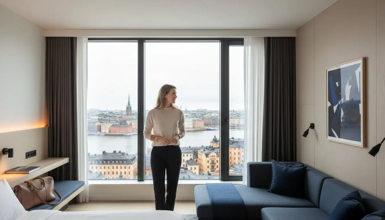 Booking the Best Hotels: A Complete Strategy Guide for 2026